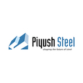 Piyush Steel