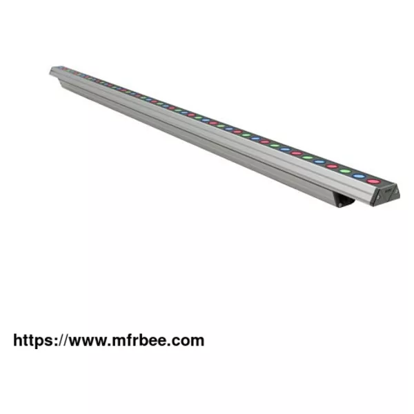 High Power Wall Washer Light Outdoor