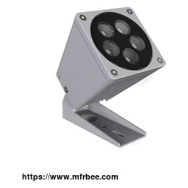 LED Flood Light