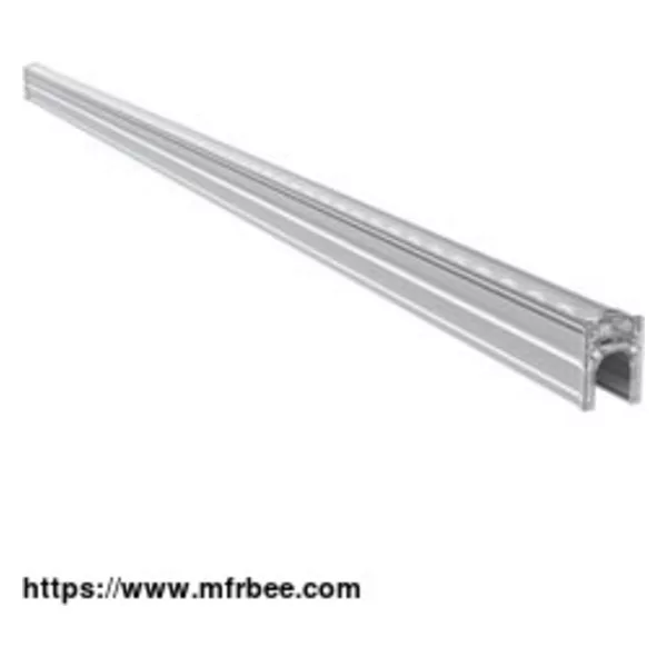 LED Linear Light