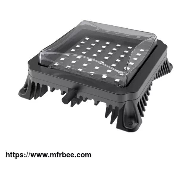 LED Pixel Light EXC-P130DM0
