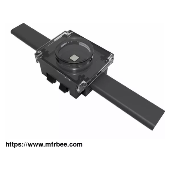 LED Pixel Light EXC-P22GP