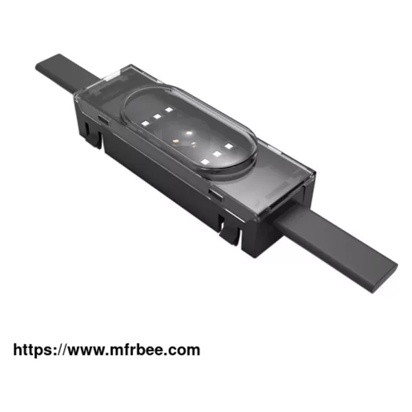 LED Pixel Light EXC- P25AP2