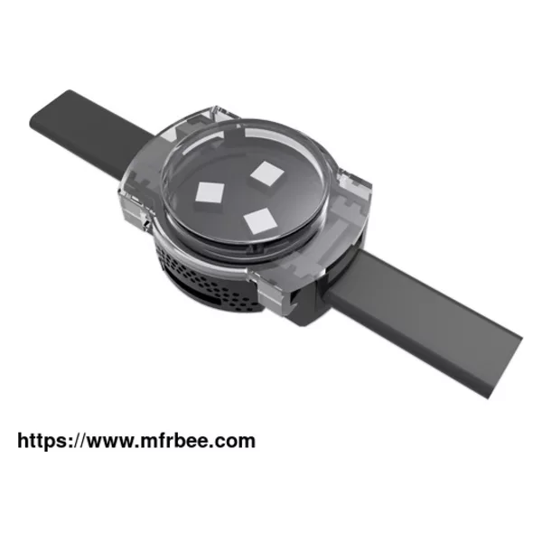 LED Pixel Light EXC-P33GP