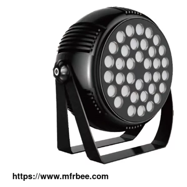 Large LED Flood Light