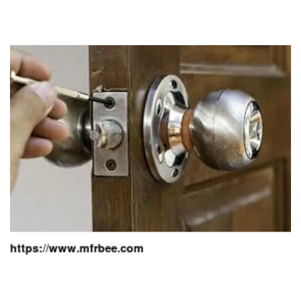 Astatula FL Lock Key Store