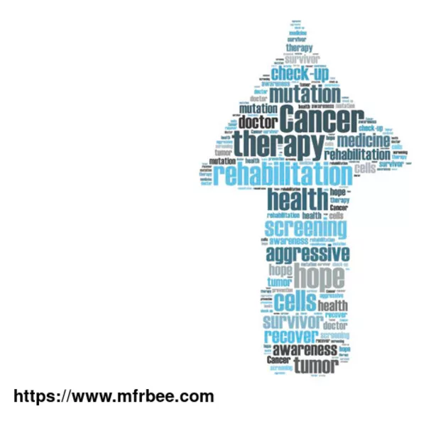 Individualized Medication Guidance for Cancer (118 Genes)