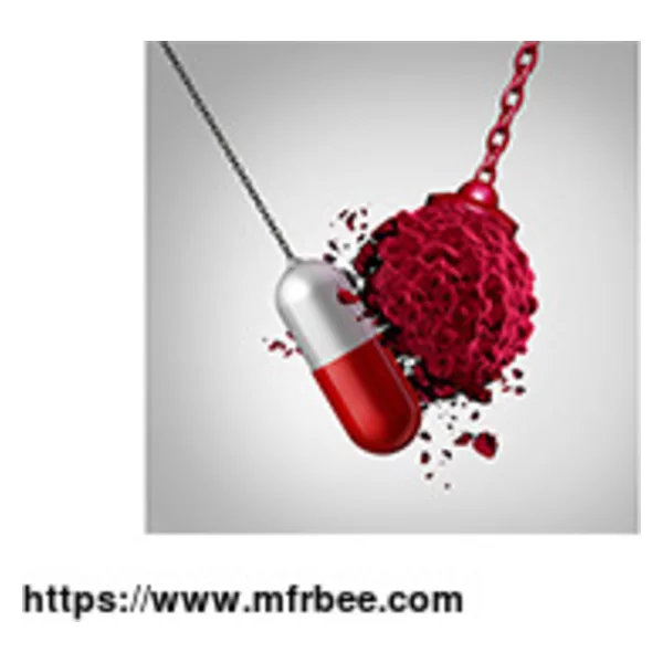 Individualized Medication Guidance for Prostate Cancer
