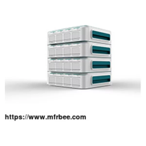 CapitalBio® Isothermal Nucleic Acid Amplification Microfluidic Chip Analyzer RTisochip™-A