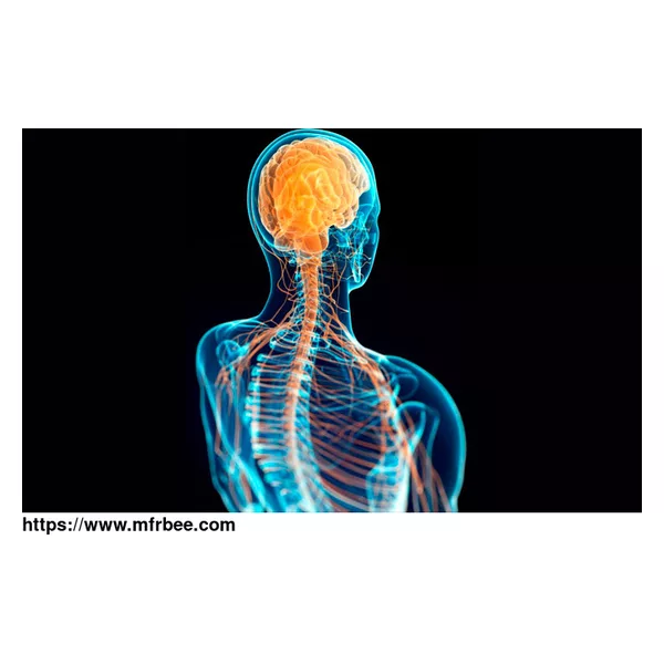 Neuromuscular Disorders