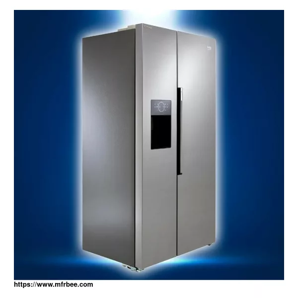 Howards Electrical