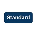 Standard Group