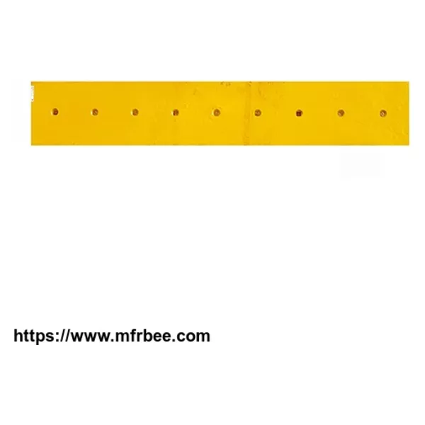 Komatsu Loader Blade/Cutting Edge (3)