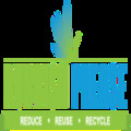 Junk Removal London