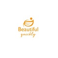 Beautiful Quickly