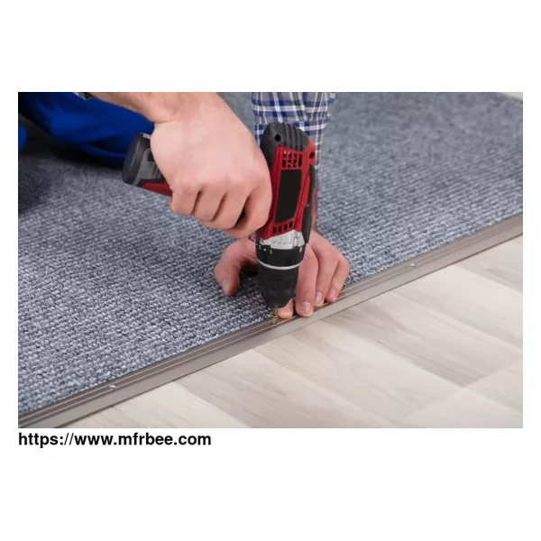 Clean Master Carpet Repair Brisbane