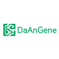 Daan Gene
