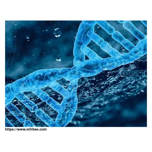 Molecular Diagnosis