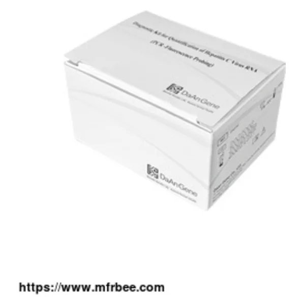 Viral Hepatitis
