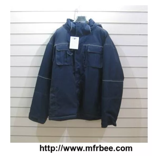 black jackets for men Jacket Black
