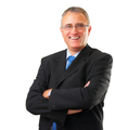 Tim Mulcahy