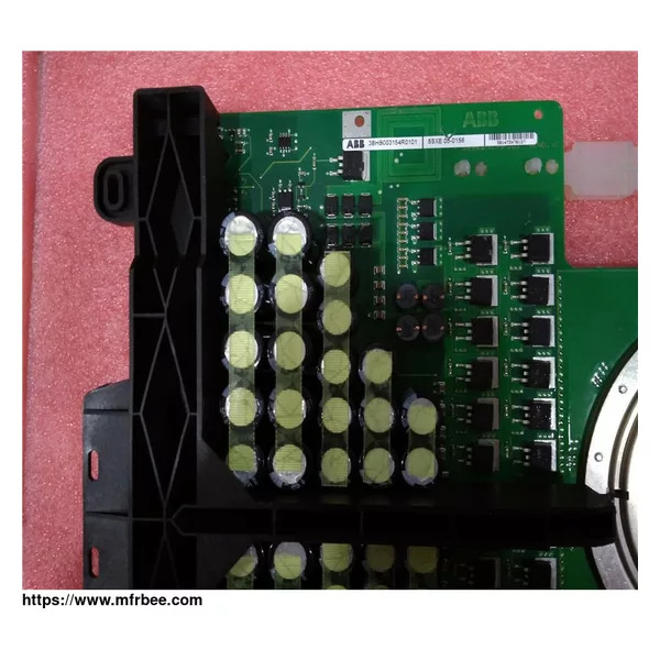 57310001-KT DSTC176