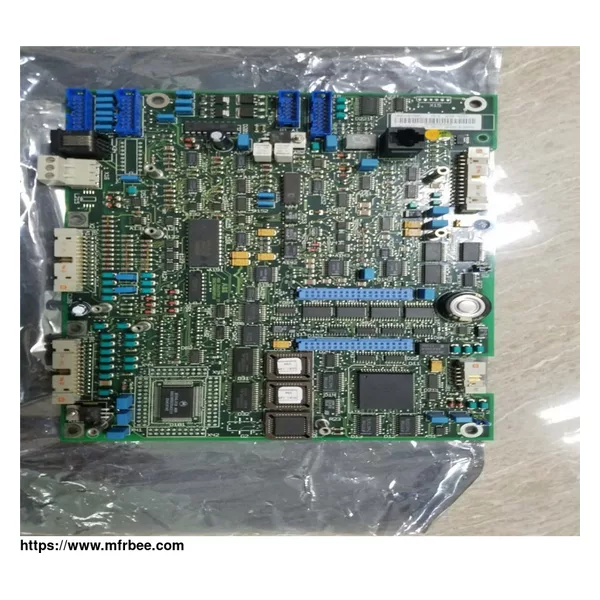 ABB SDCS-PIN-48-COAT Brand
