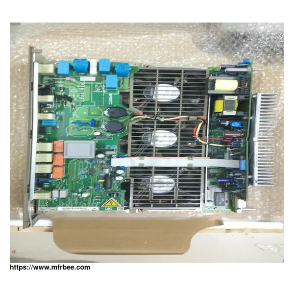 Siemens 6SE7011-5EP50 for sale
