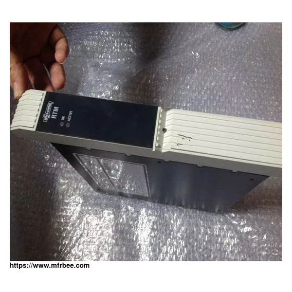 Siemens 6SE7011-5EP60 on sale