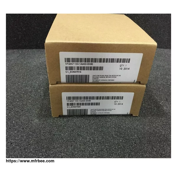 Siemens 6ES73172EK140AB0