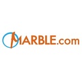 Marble com