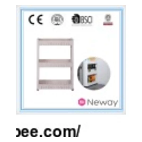 display racks for sale HYJ-805-3