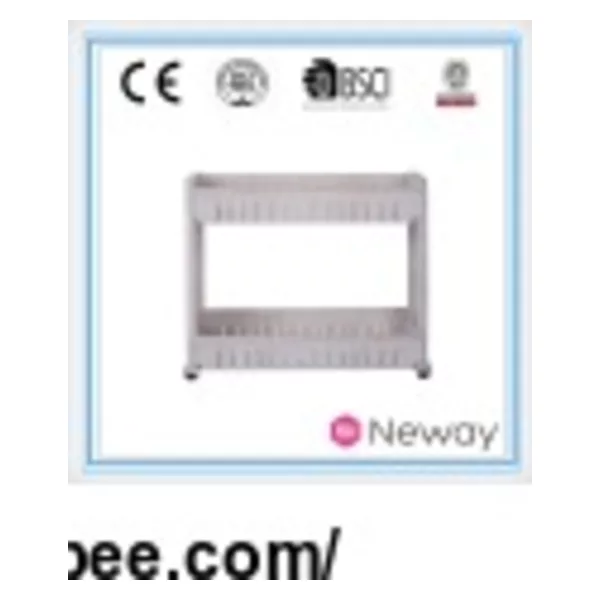 display racks for craft shows HYJ-805-2