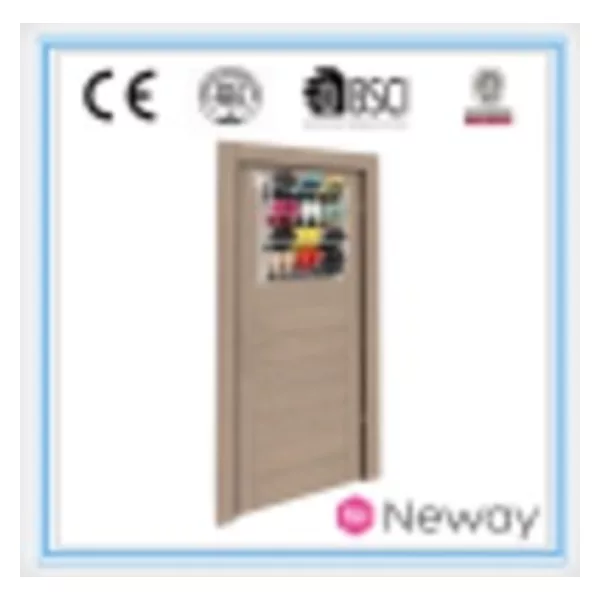 over the door shoe rack HYX-8948-4