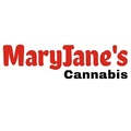 Mary Jane