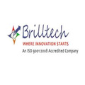 Brilltech Engineers