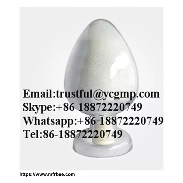 Benzocaine