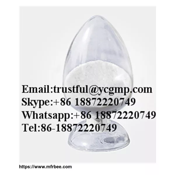 Phenacetin