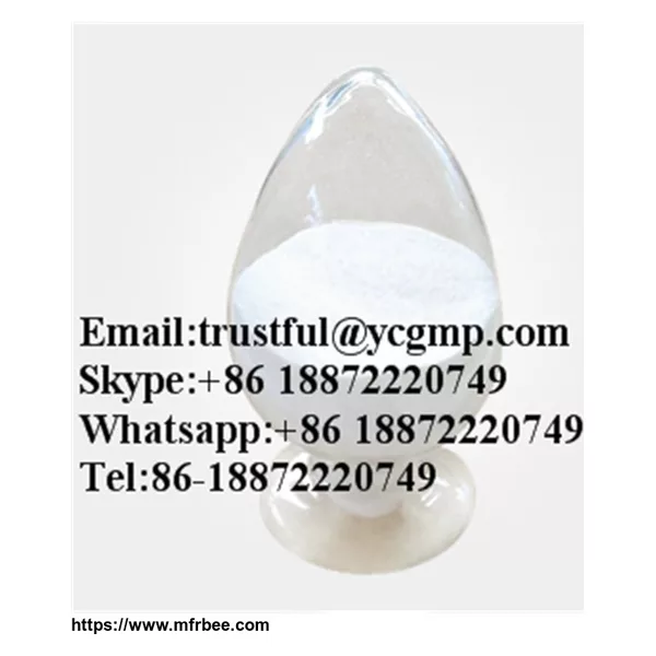 Tobramycin sulfate