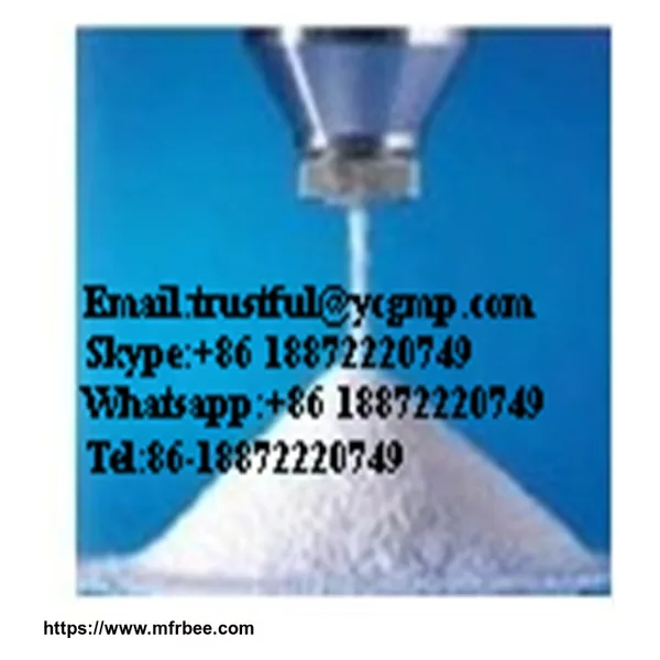 Phenylbutazone