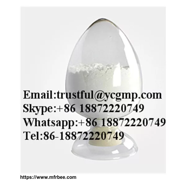 Phenacetin