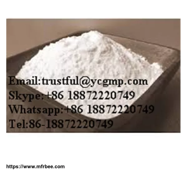 Sodium methanolate
