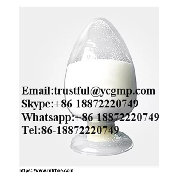 (+)-Griseofulvin