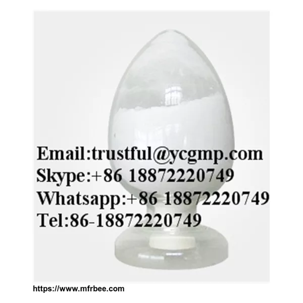 Tobramycin sulfate
