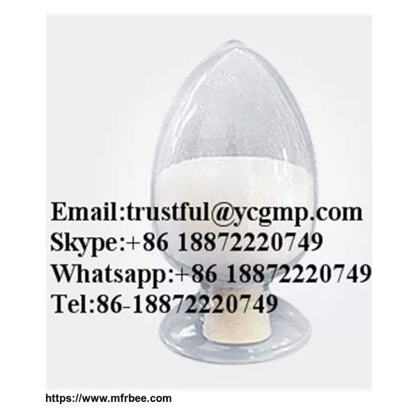 Paracetamol