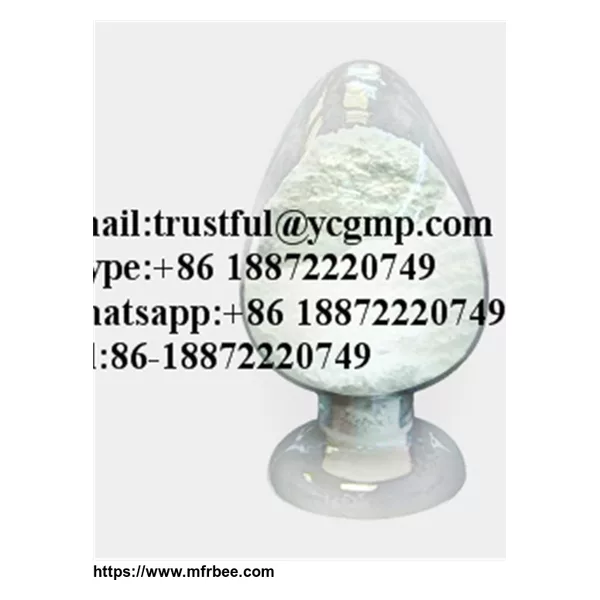 Sodium methanolate