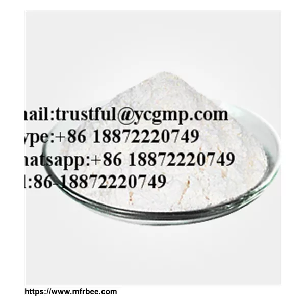 Isotretinoin