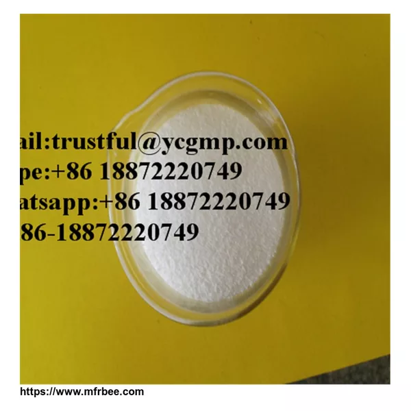 Aniracetam