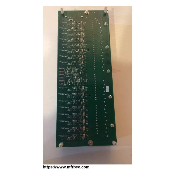 Honeywell    TDC3000 51304493-100