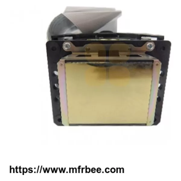 MIMAKI CJV300-150 Printhead-M015372